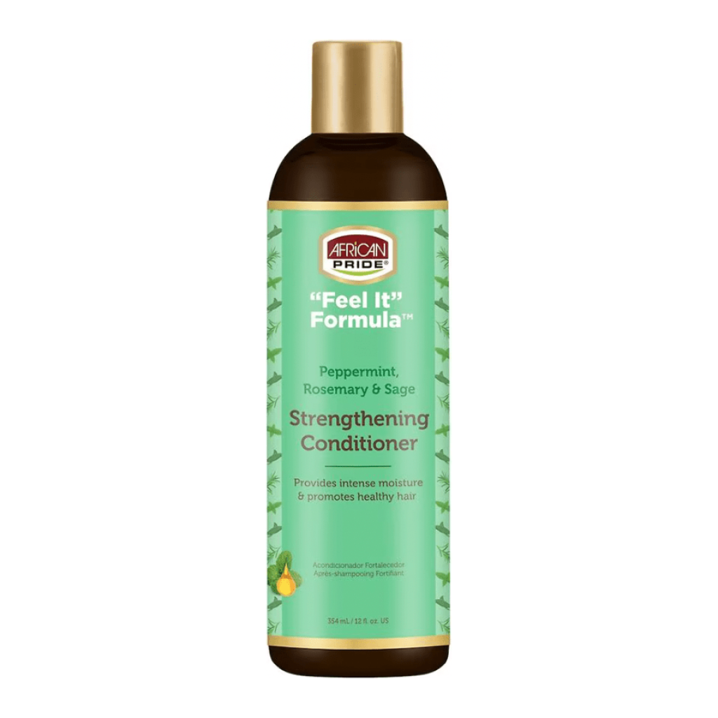 A/P FEEL IT CONDITIONER