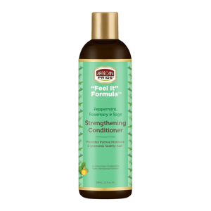 A/P FEEL IT CONDITIONER