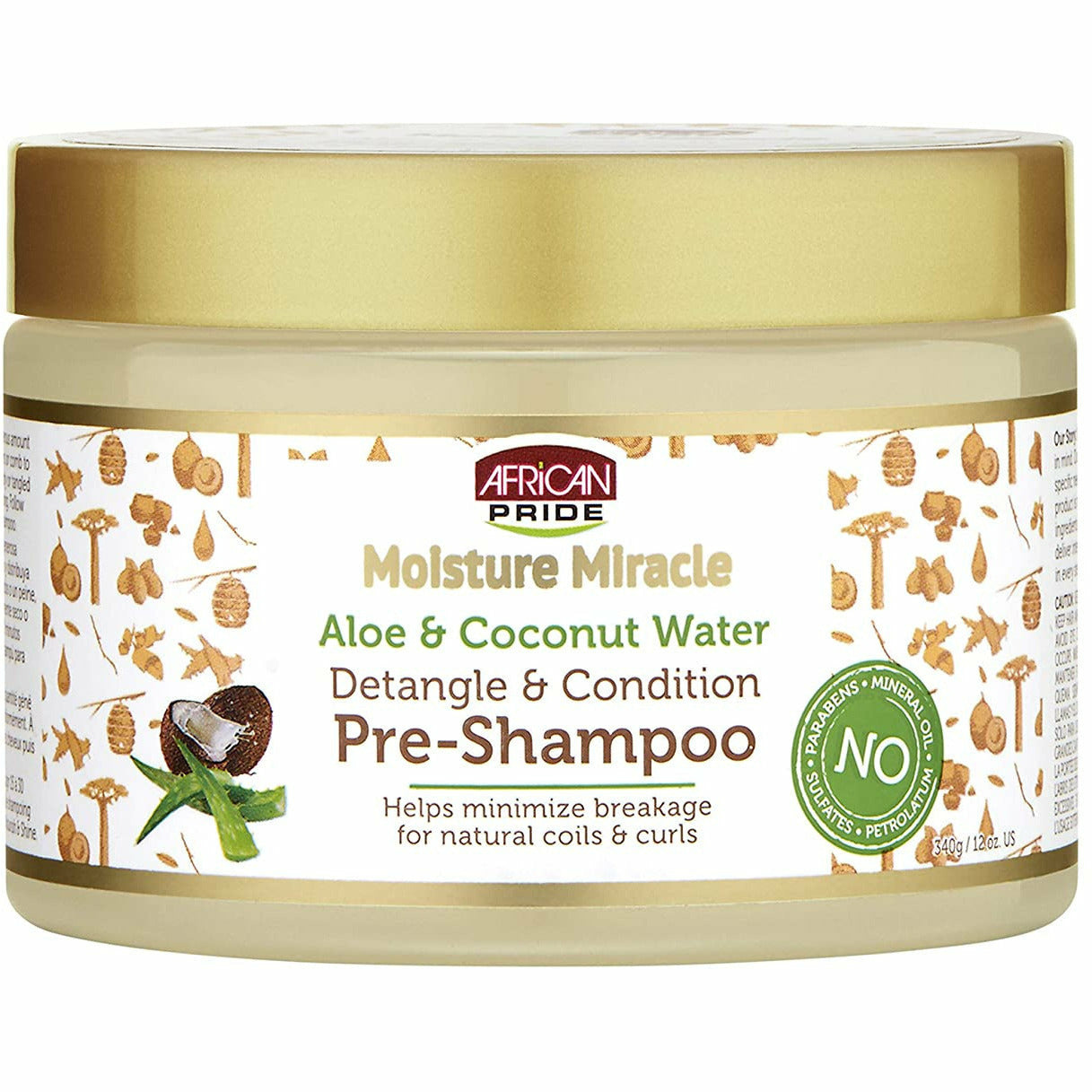 african-pride-hair-care-african-pride-moisture-miracle-aloe-coconut-water-detangle-condition-pre-shampoo-12oz-15625490858070