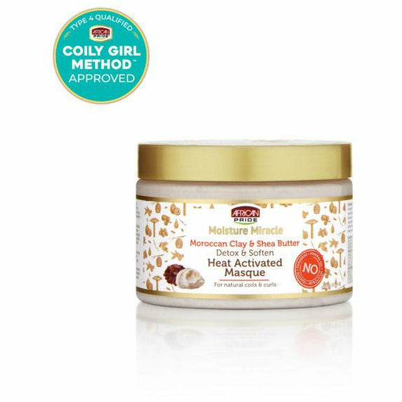 african-pride-hair-care-african-pride-moroccan-clay-shea-butter-detox-soften-heat-activated-masque-12oz-15187162660950