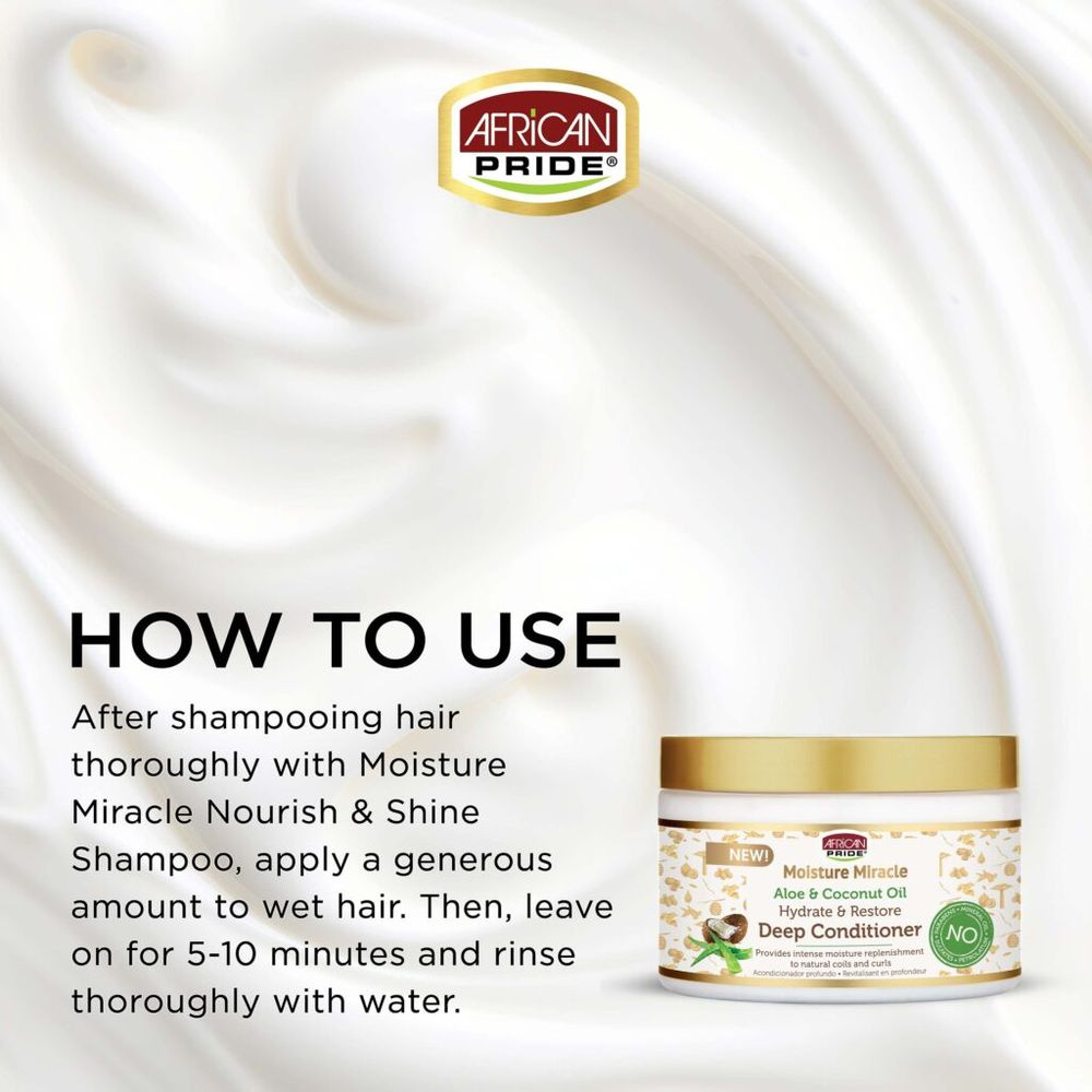 african-pride-moisture-miracle-aloe-coconut-oil-deep-conditioner-intense-hydration-repairing-treatment-for-dry-damaged-or-natural-hair-12-oz-231807