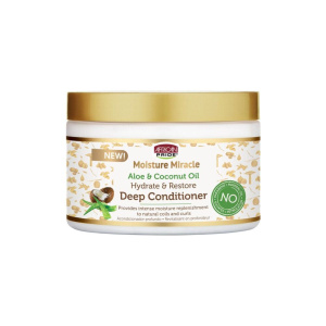 A/P MOISTURE DEEP CONDITIONER