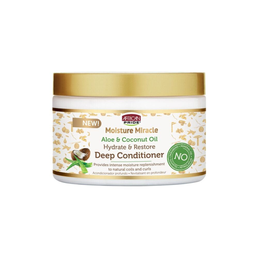 african-pride-moisture-miracle-aloe-coconut-oil-deep-conditioner-intense-hydration-repairing-treatment-for-dry-damaged-or-natural-hair-12-oz-255345