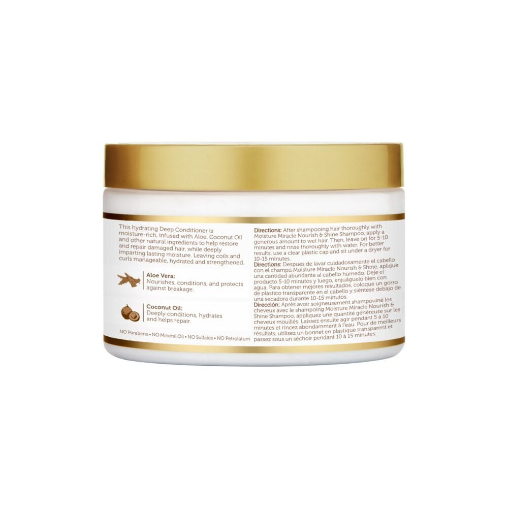 african-pride-moisture-miracle-aloe-coconut-oil-deep-conditioner-intense-hydration-repairing-treatment-for-dry-damaged-or-natural-hair-12-oz-426177