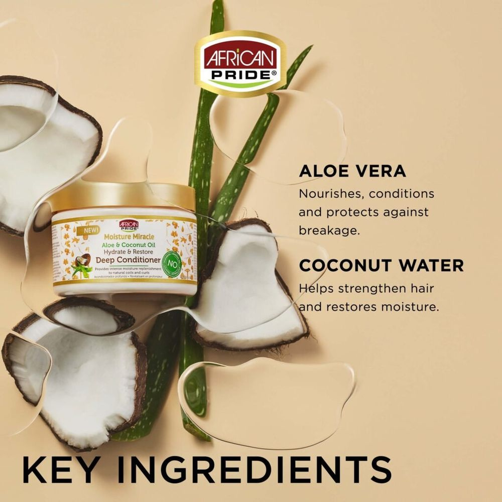 african-pride-moisture-miracle-aloe-coconut-oil-deep-conditioner-intense-hydration-repairing-treatment-for-dry-damaged-or-natural-hair-12-oz-682973