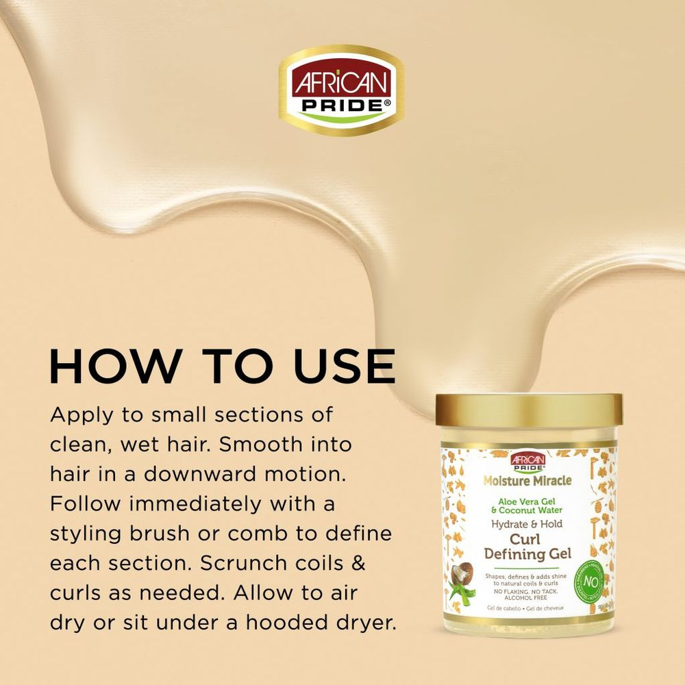 african-pride-moisture-miracle-aloe-coconut-water-curl-defining-gel-enhance-define-your-natural-curls-maximum-hold-moisture-18oz-668397