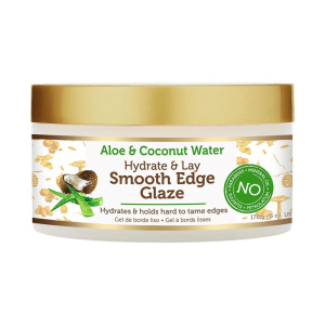 A/P MOISTURE EDGE GLAZE