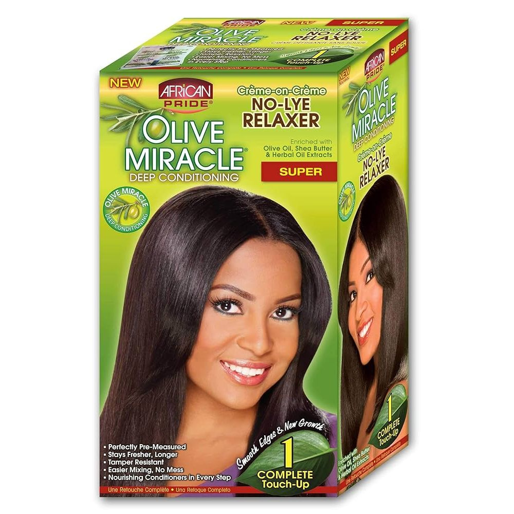 african-pride-olive-miracle-relaxer-reg-super-kits-3003644