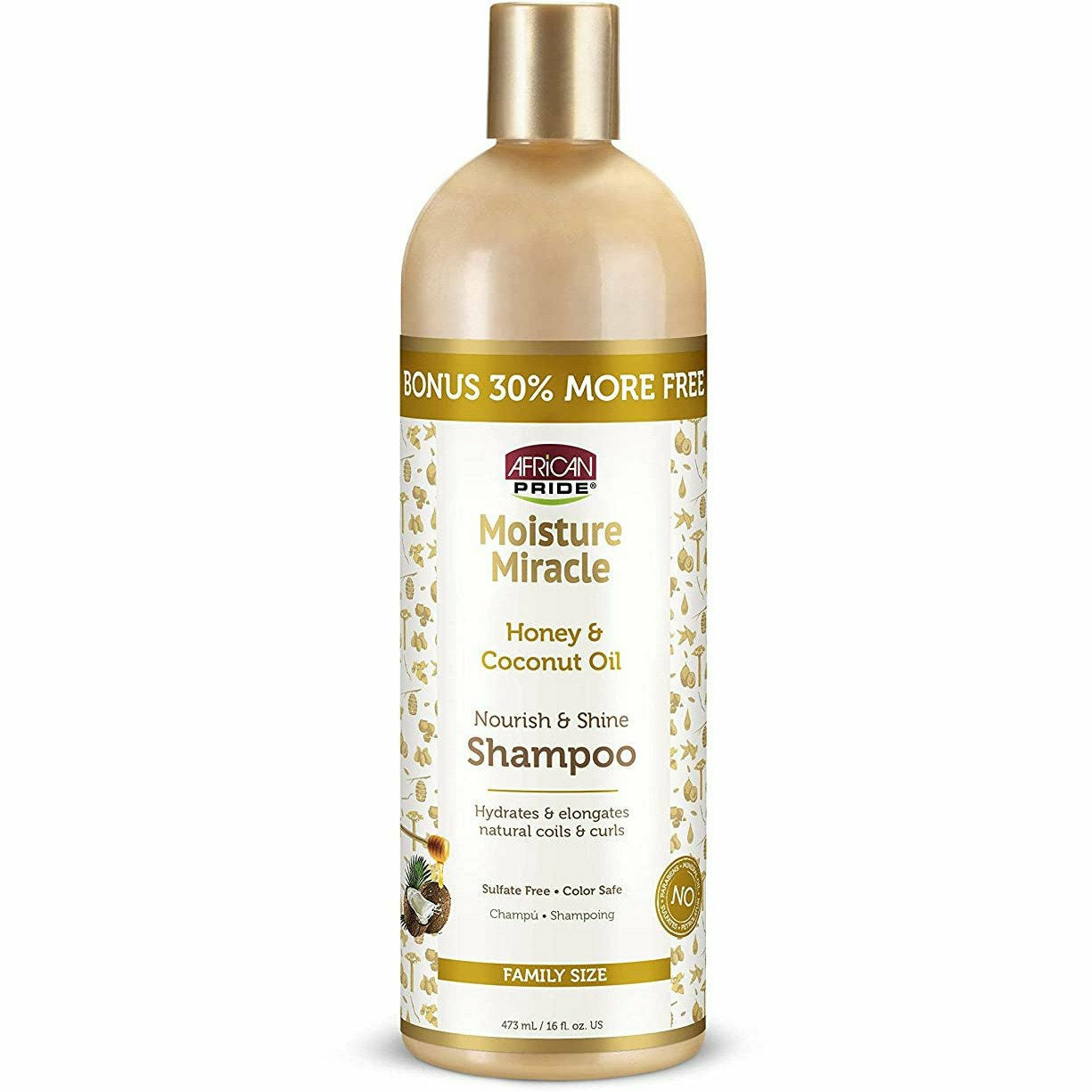 african-pride-shampoo-16oz-african-pride-honey-coconut-oil-nourish-shine-shampoo-16oz-15969014513750