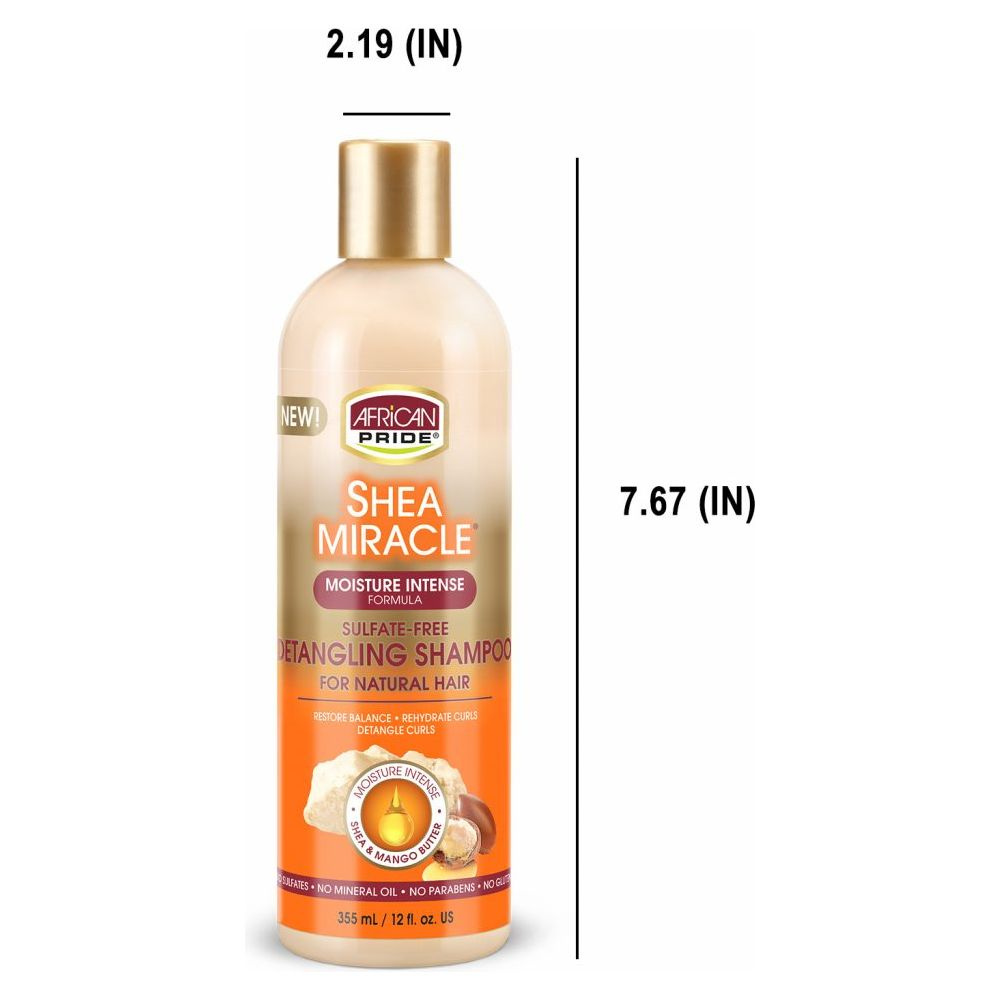 african-pride-shea-miracle-detangling-shampoo-sulfate-free-cleanser-with-moisture-rich-lather-for-soft-easy-to-manage-curls-12-oz-278852