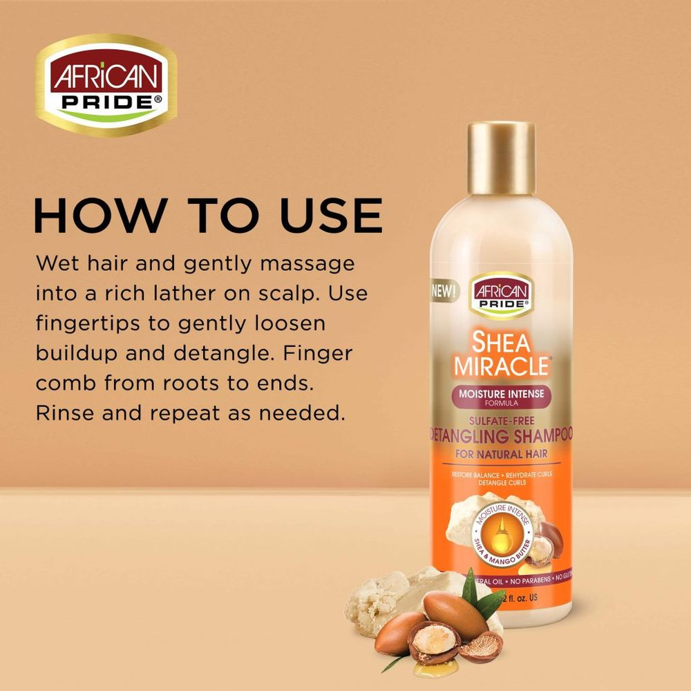 african-pride-shea-miracle-detangling-shampoo-sulfate-free-cleanser-with-moisture-rich-lather-for-soft-easy-to-manage-curls-12-oz-625614