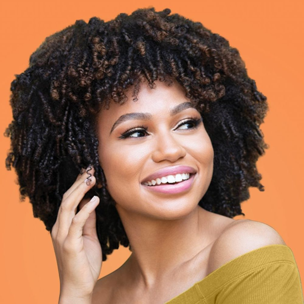 african-pride-shea-miracle-moisturizing-milk-daily-hydration-curl-softener-nourishes-natural-hair-without-buildup-12-oz-270030-2