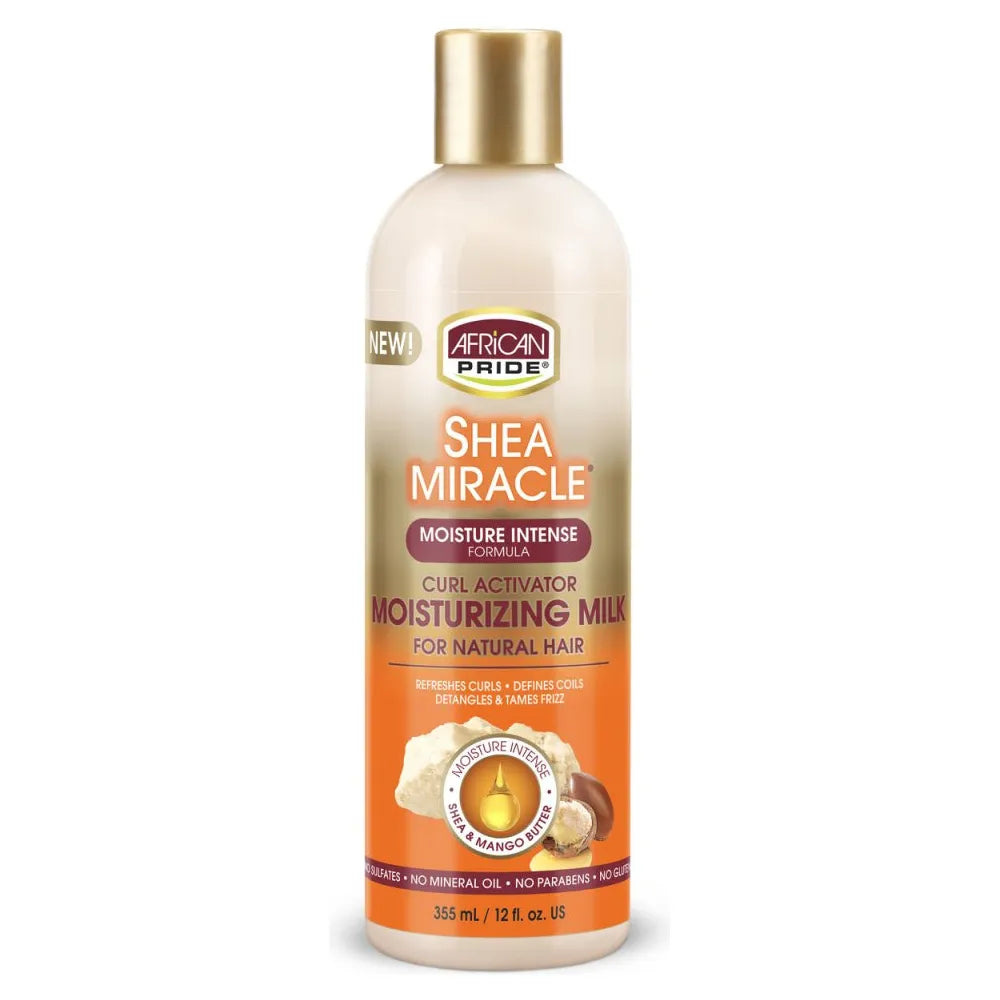african-pride-shea-miracle-moisturizing-milk-daily-hydration-curl-softener-nourishes-natural-hair-without-buildup-12-oz-943185