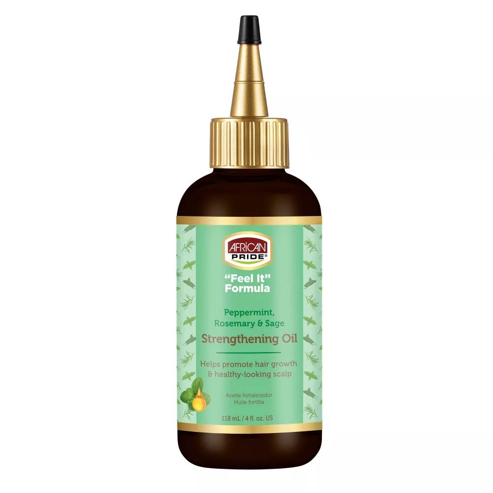 african-pride-strengthening-oil-african-pride-feel-it-formula-strengthening-oil-hair-treatment-4oz-32542395105366