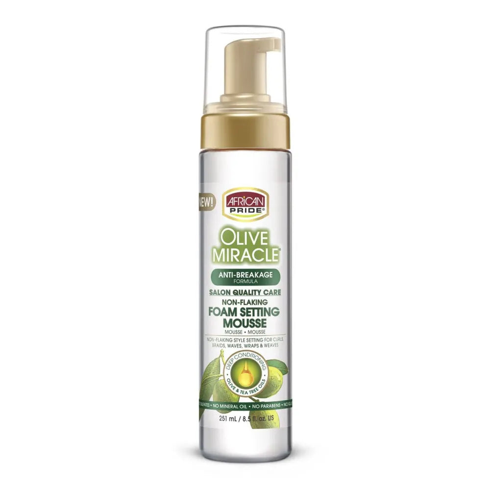 african-pride-styling-mousse-85-fl-oz-3721710