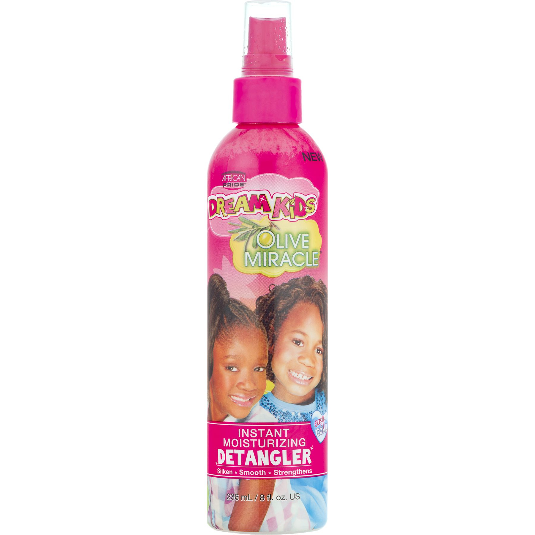 african-pride-styling-product-african-pride-dream-kids-instant-detangler-8oz-28793950077014
