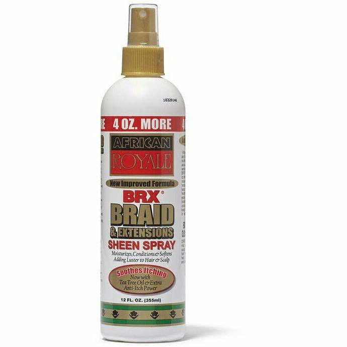 african-royale-hair-care-african-royale-brx-braid-extensions-sheen-spray-16030941347926