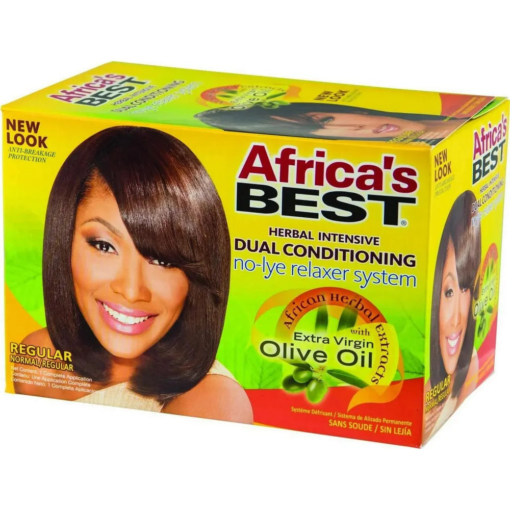 africas-best-herbal-intensive-dual-conditioning-no-lye-hair-relaxer-regular-strength-adult-all-hair-type-329935