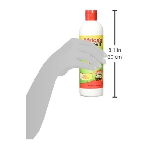 africas-best-instant-oil-moisturizer-12-oz-247139