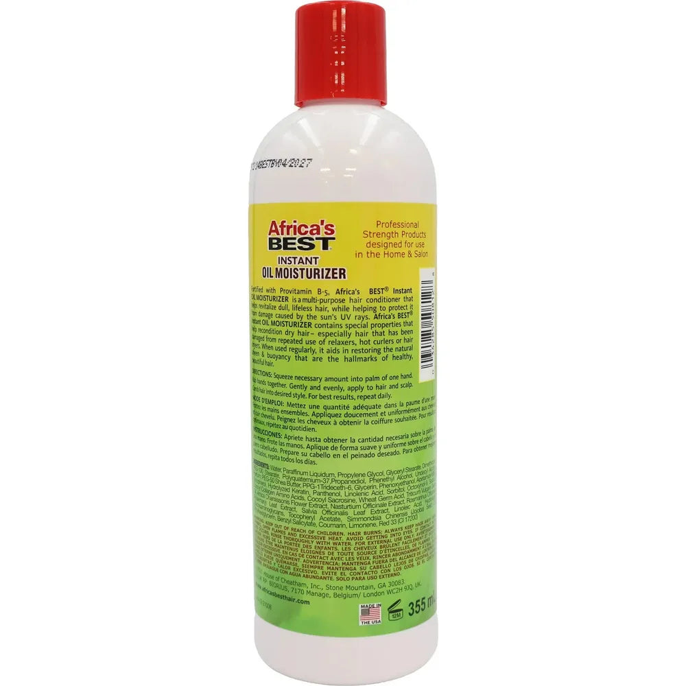 africas-best-instant-oil-moisturizer-12-oz-654529