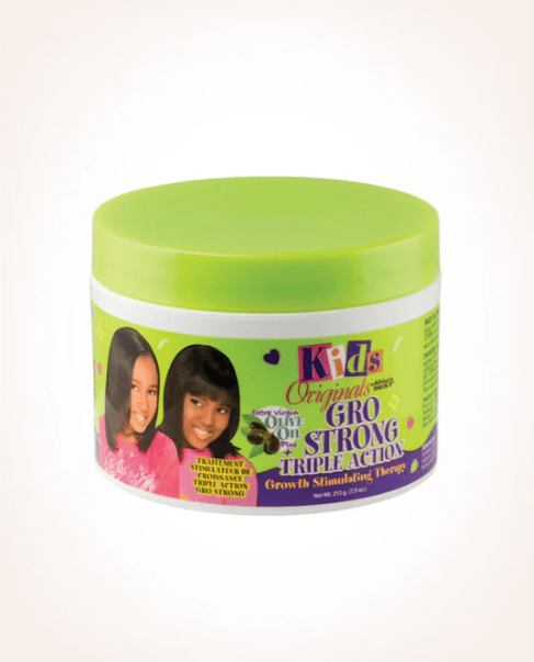 africas-best-kids-originals-gro-strong-growth-stimulating-therapy-75oz-6014147