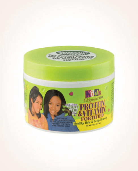 africas-best-kids-originals-protein-vitamin-scalp-remedy-75oz-6498290