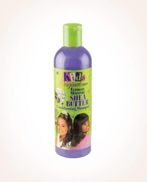 africas-best-kids-originals-shea-butter-conditioning-shampoo-12oz-7292240
