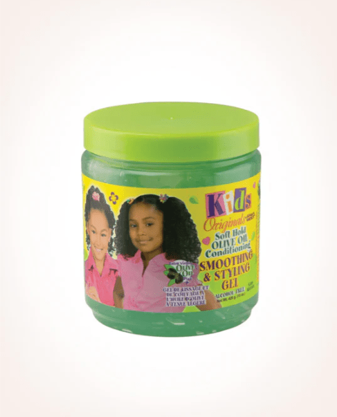 africas-best-kids-originals-smoothing-styling-gel-15oz-3249348