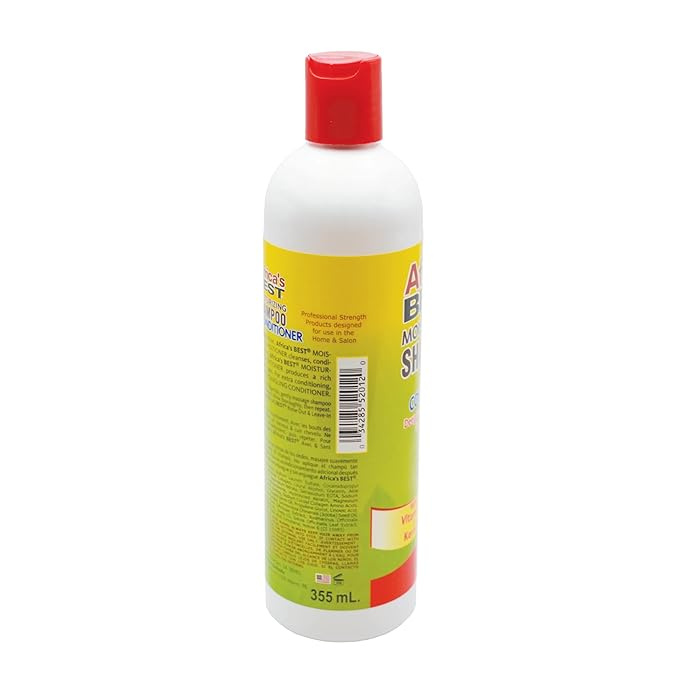 africas-best-moisturizing-shampoo-with-conditioner-12-oz-569652