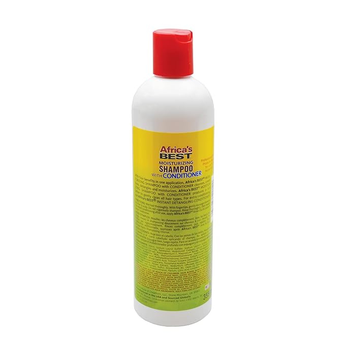 africas-best-moisturizing-shampoo-with-conditioner-12-oz-764686