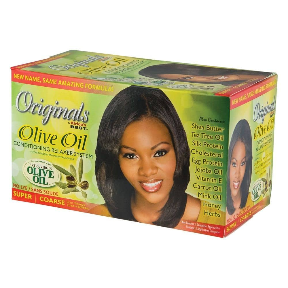 africas-best-olive-oil-relaxer-regular-super-542551