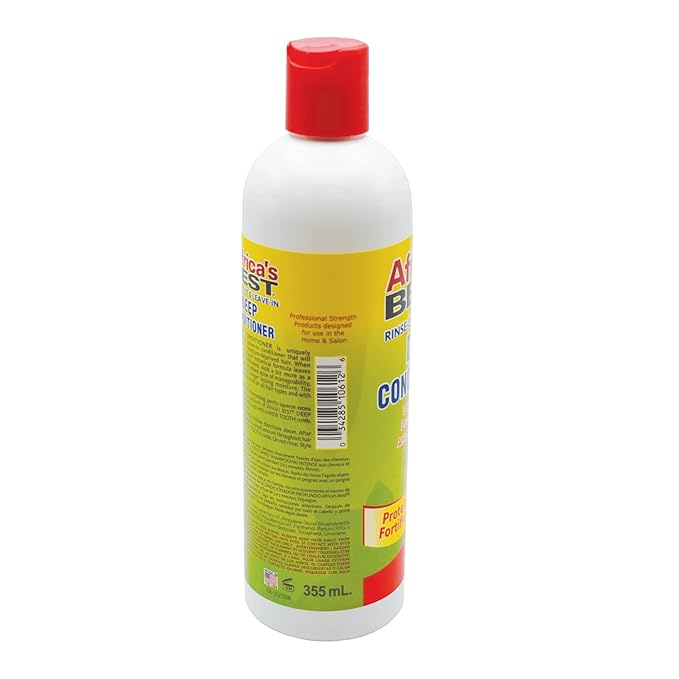 africas-best-rinse-out-leave-in-deep-conditioner-12oz-224496