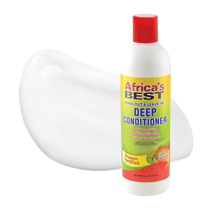 africas-best-rinse-out-leave-in-deep-conditioner-12oz-270335