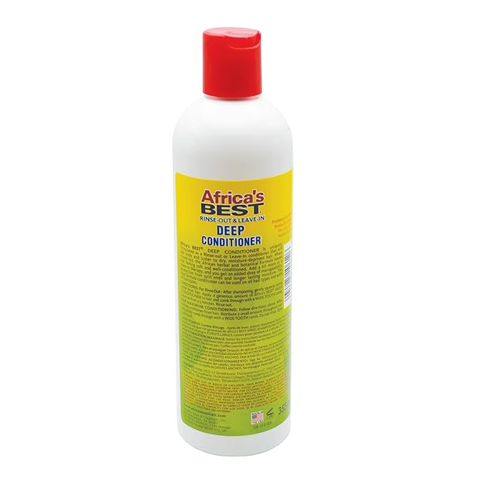 africas-best-rinse-out-leave-in-deep-conditioner-12oz-938485