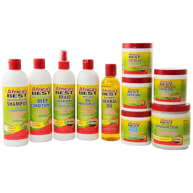africas-best-triple-repair-oil-moisturizer-miracle-cream-hair-scalp-conditioner-6-oz-516079-4