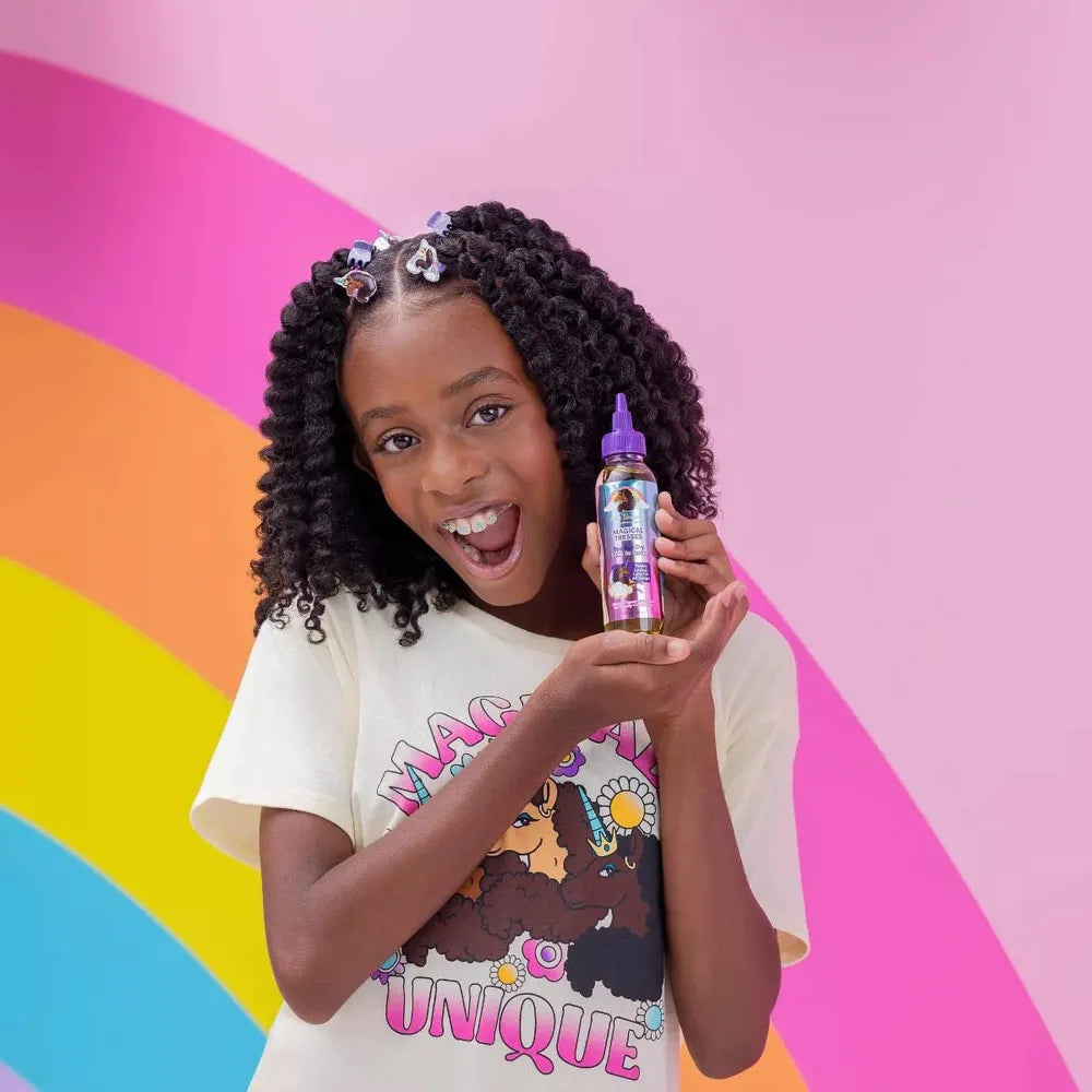 afro-unicorn-bye-bye-dry-scalp-serum-4-fl-oz-3025603