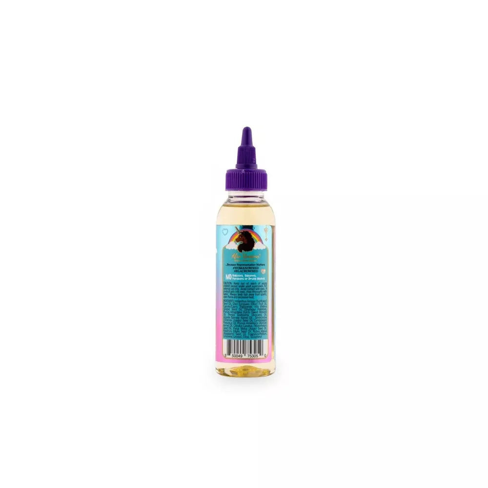 afro-unicorn-bye-bye-dry-scalp-serum-4-fl-oz-7949697