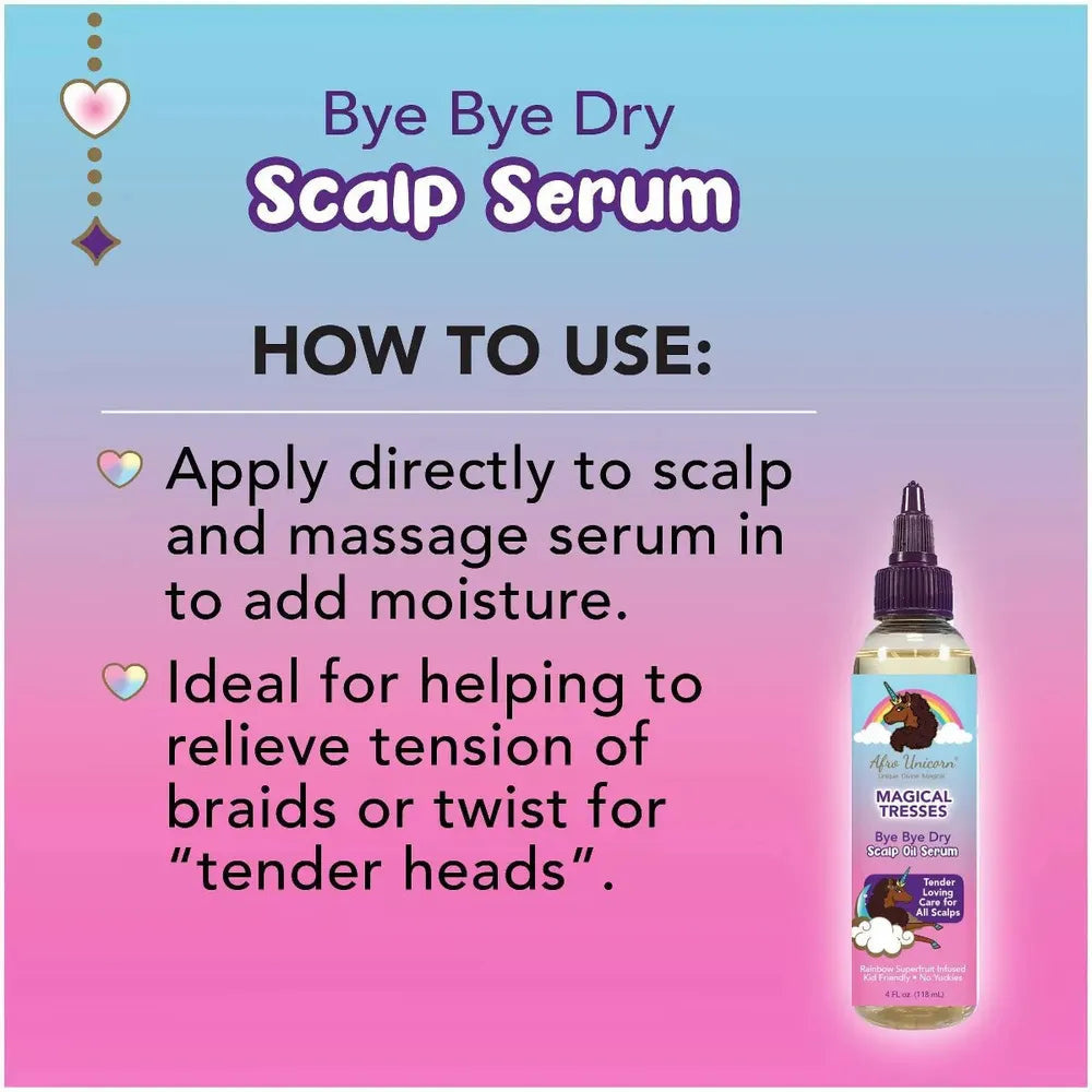 afro-unicorn-bye-bye-dry-scalp-serum-4-fl-oz-8066989
