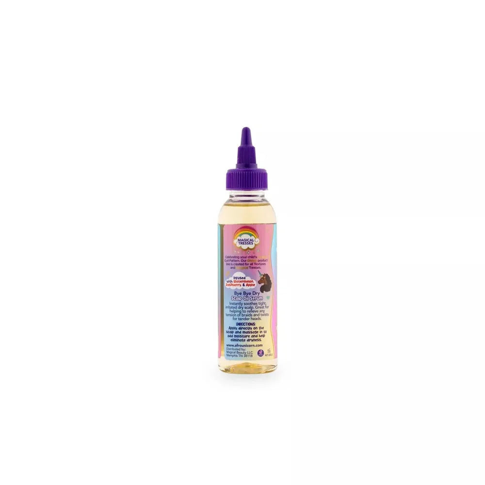 afro-unicorn-bye-bye-dry-scalp-serum-4-fl-oz-8283826