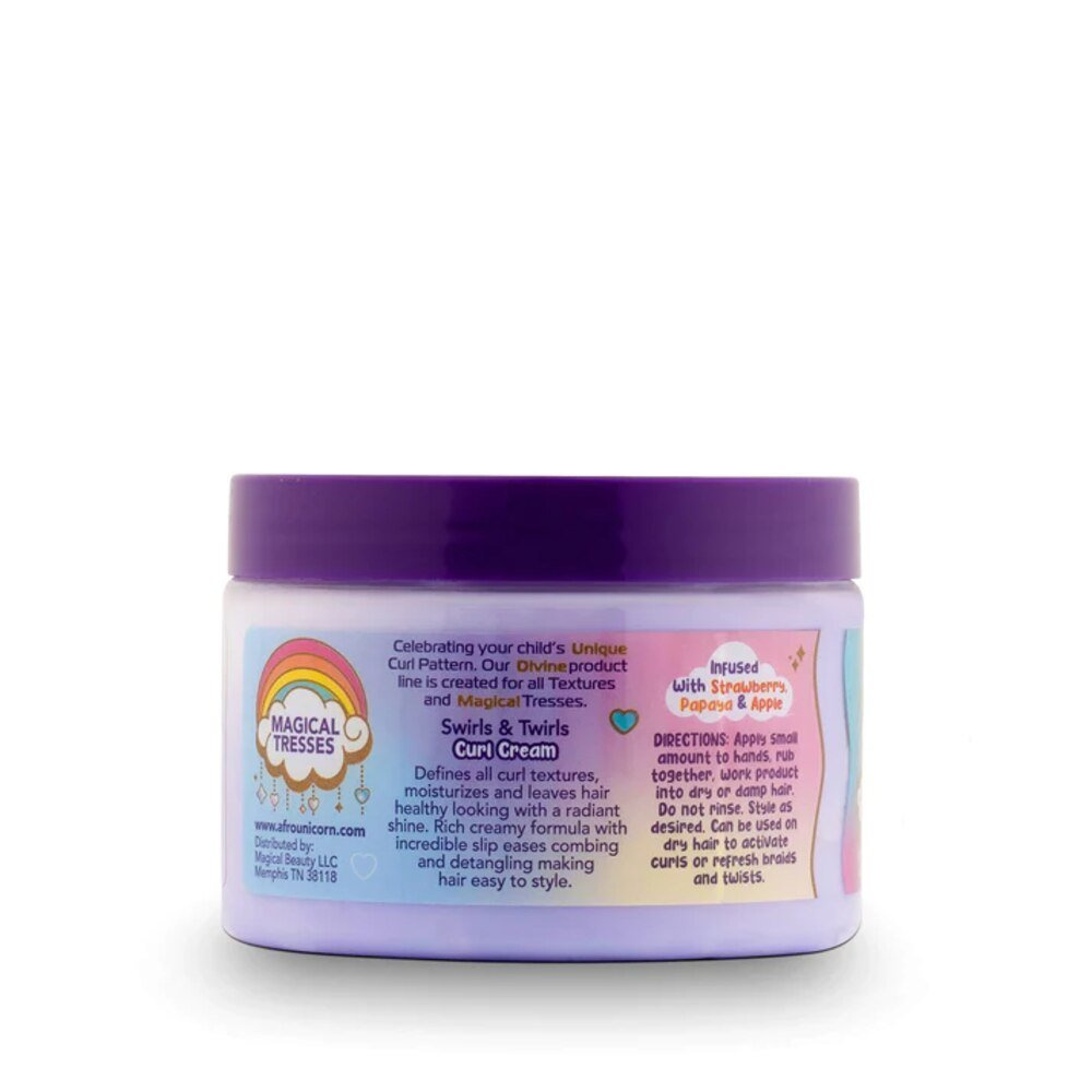 afro-unicorn-magical-tresses-curl-cream-12-oz-5746379