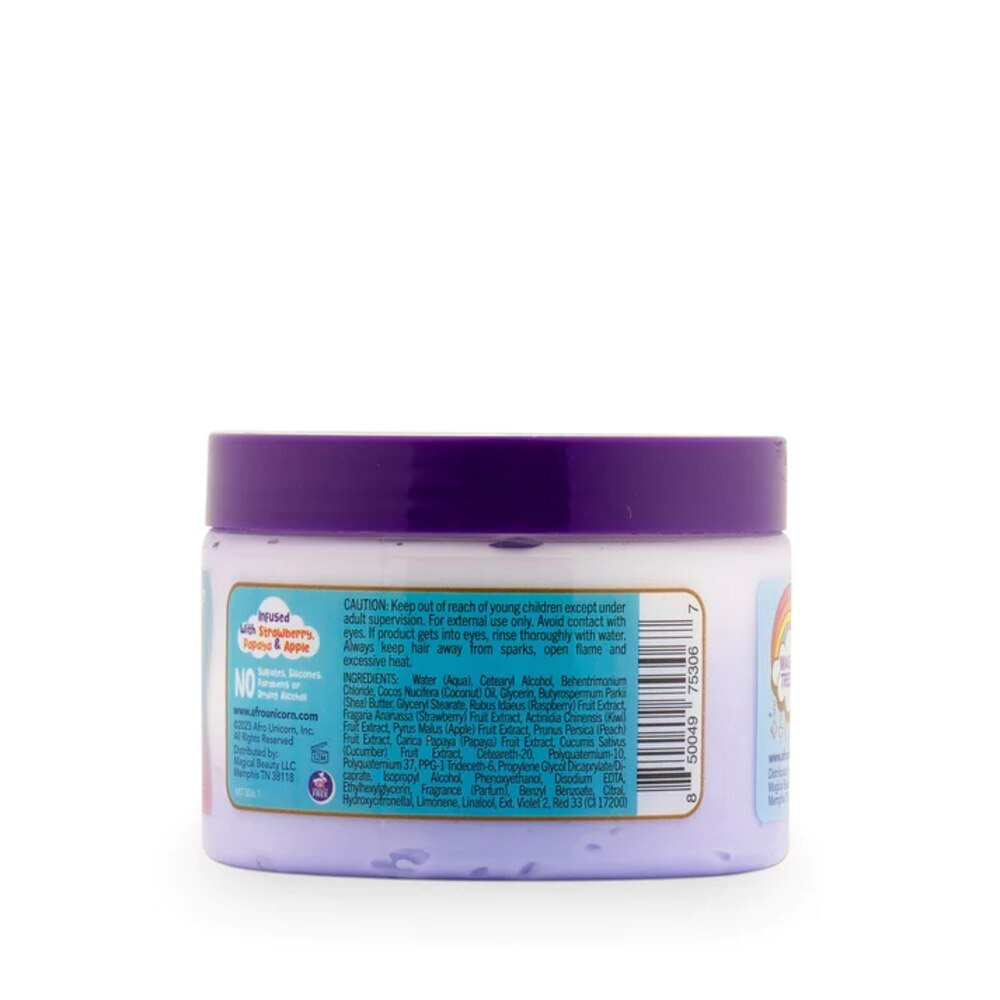 afro-unicorn-magical-tresses-curl-cream-12-oz-8121138