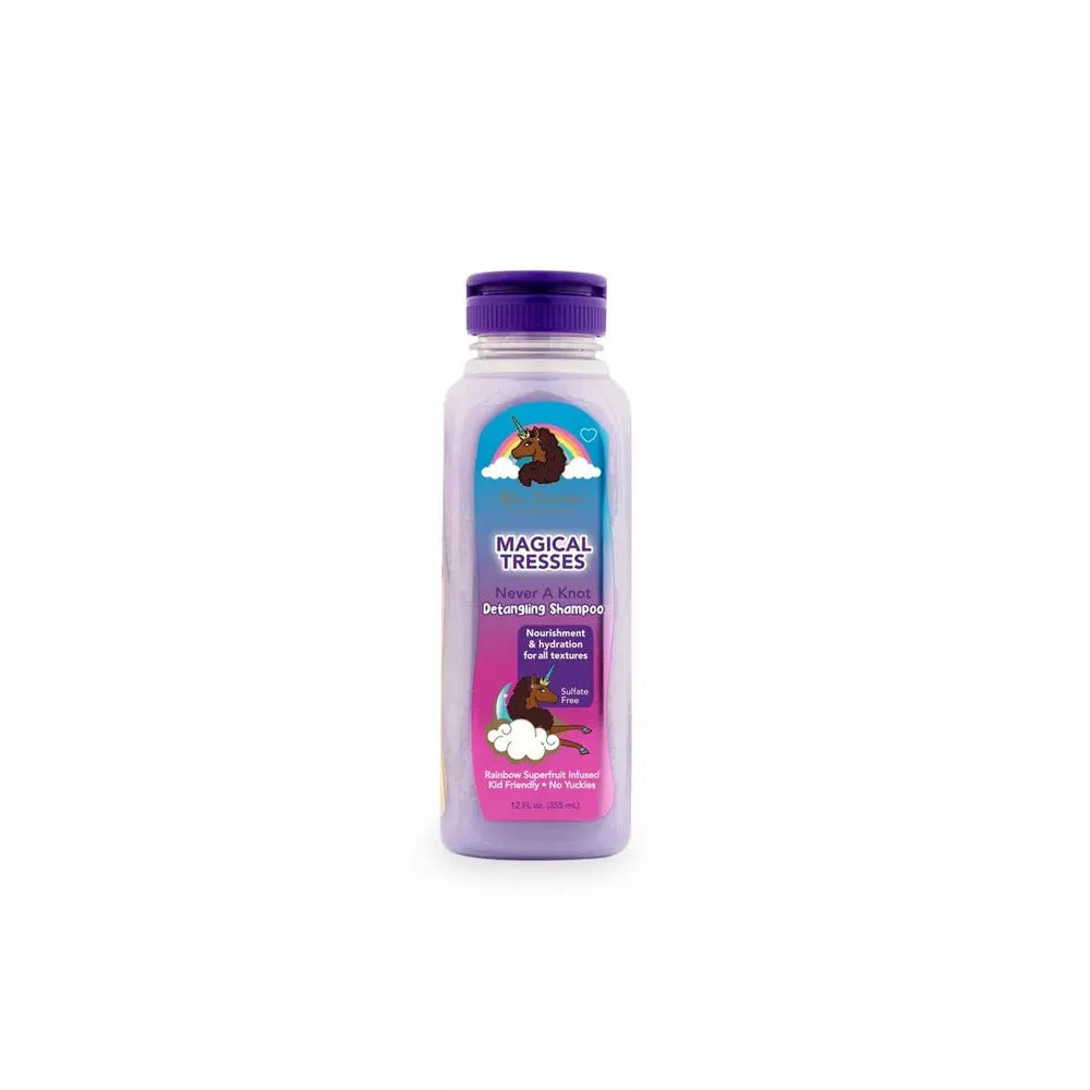afro-unicorn-never-a-knot-shampoo-conditioner-12-fl-oz-8735691