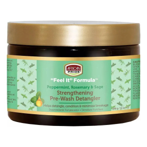 A/P FEEL IT PRE-WASH DETANGLER