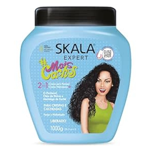 SKALA EXPERT 35 Oz