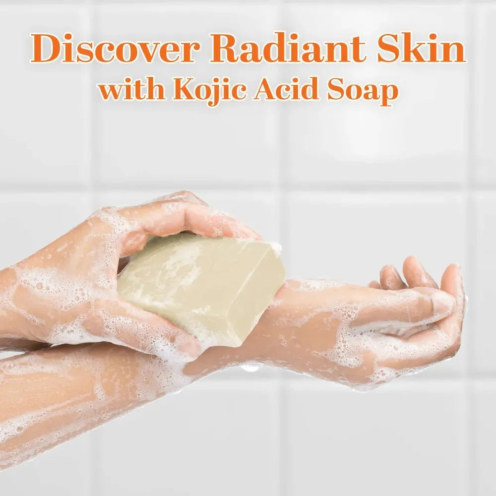 akwaaba-kojic-acid-soap-bar-5-variants-brightening-herbal-blend-carrot-papaya-lemon-turmeric-rice-water-226319