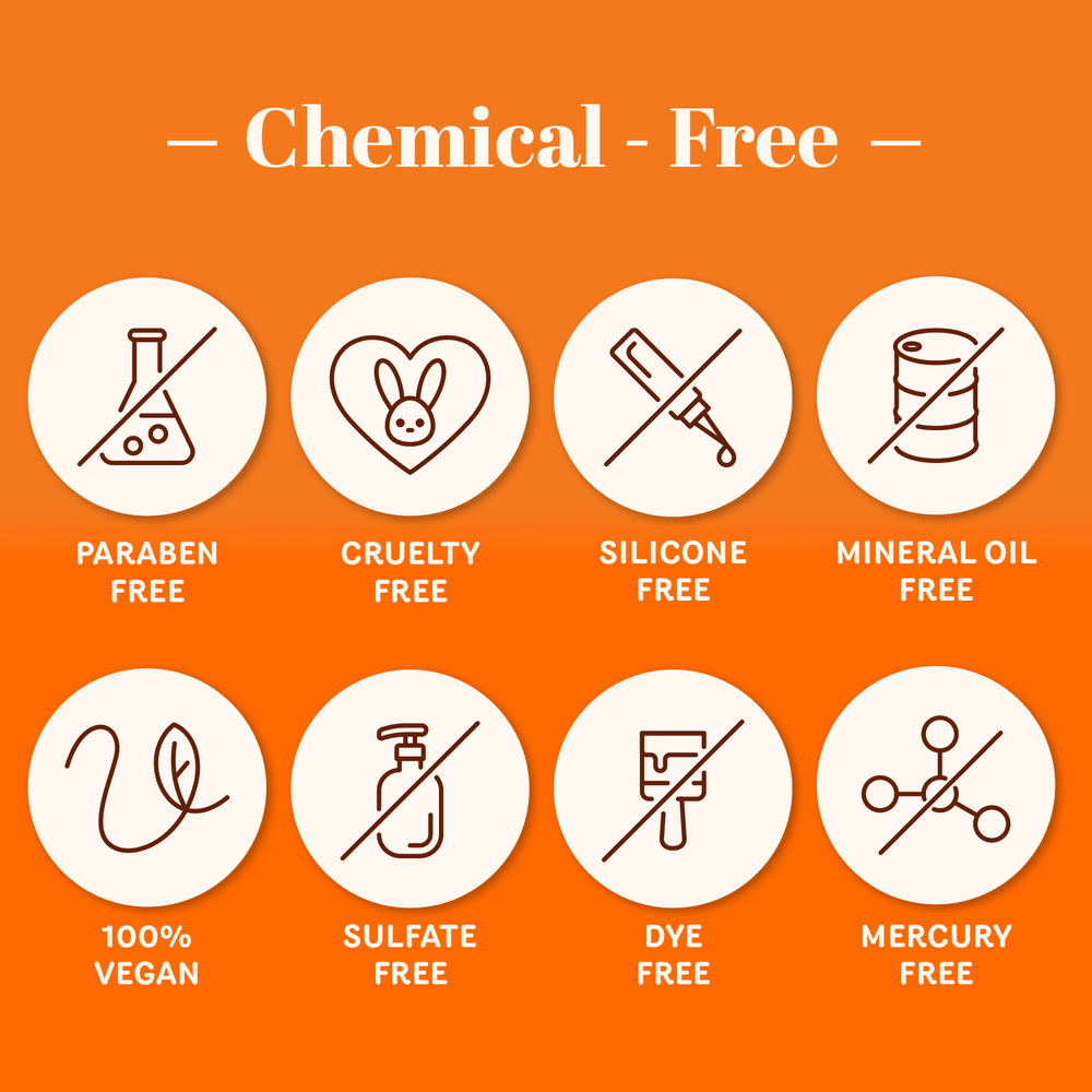 akwaaba-kojic-acid-soap-bar-5-variants-brightening-herbal-blend-carrot-papaya-lemon-turmeric-rice-water-625495