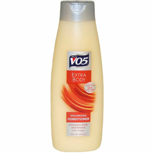 VO5. 12.5oz