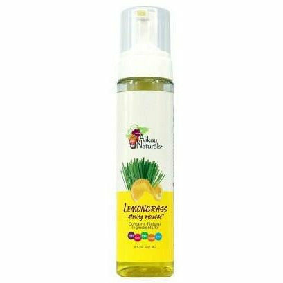 alikay-naturals-hair-care-alikay-naturals-lemongrass-styling-mousse-8oz-15988962426966