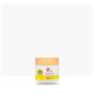 Alikay N lemongress gel4oz
