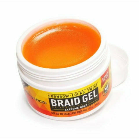 all-day-hair-care-all-day-locks-braid-gel-extreme-hold-30487161995350